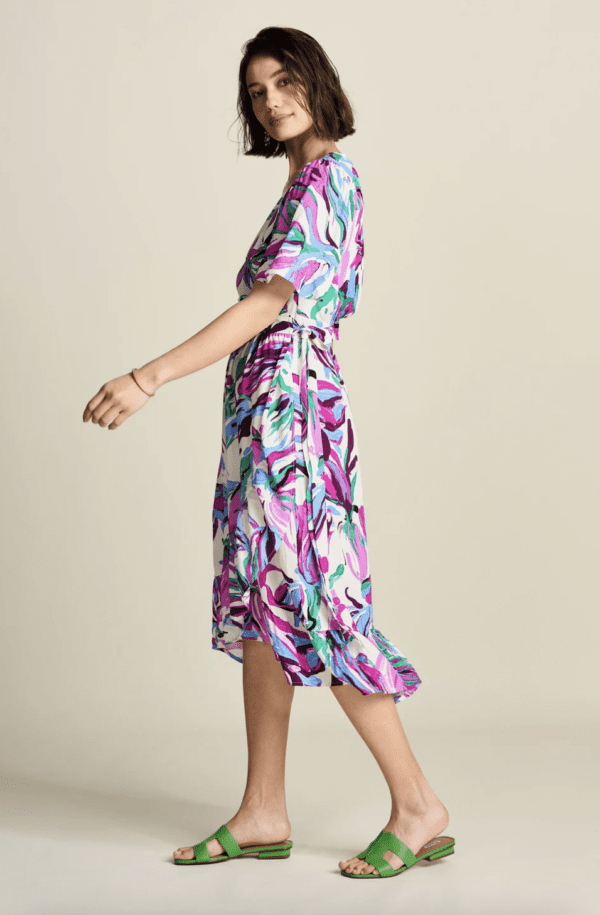 pom-amsterdam-sp7815-dress-fiore-di-zucca-stick-and-ribbon-nottingham