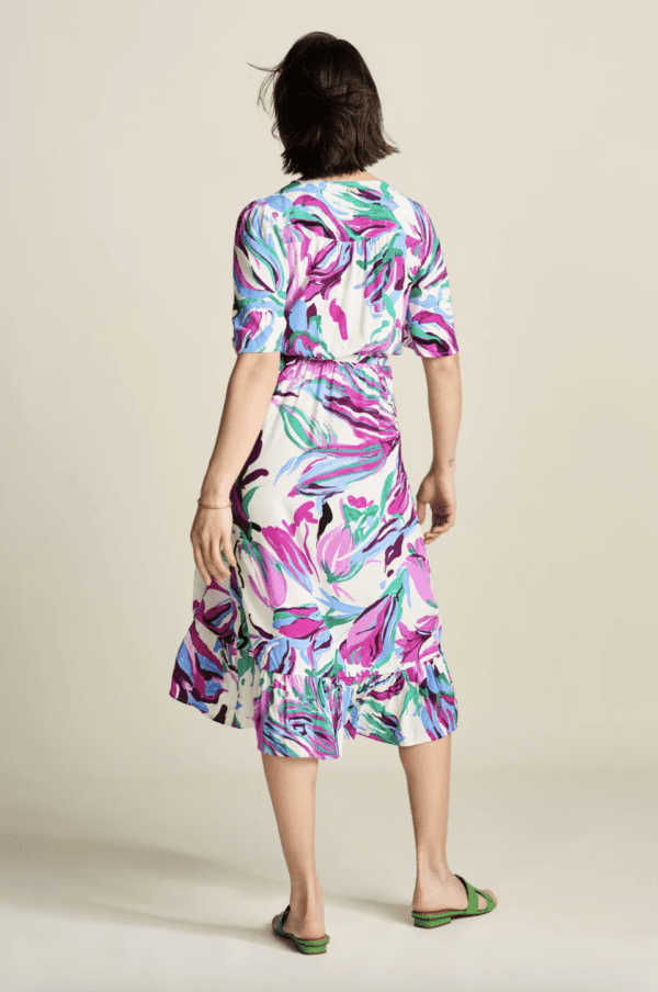 pom-amsterdam-sp7815-dress-fiore-di-zucca-stick-and-ribbon-nottingham