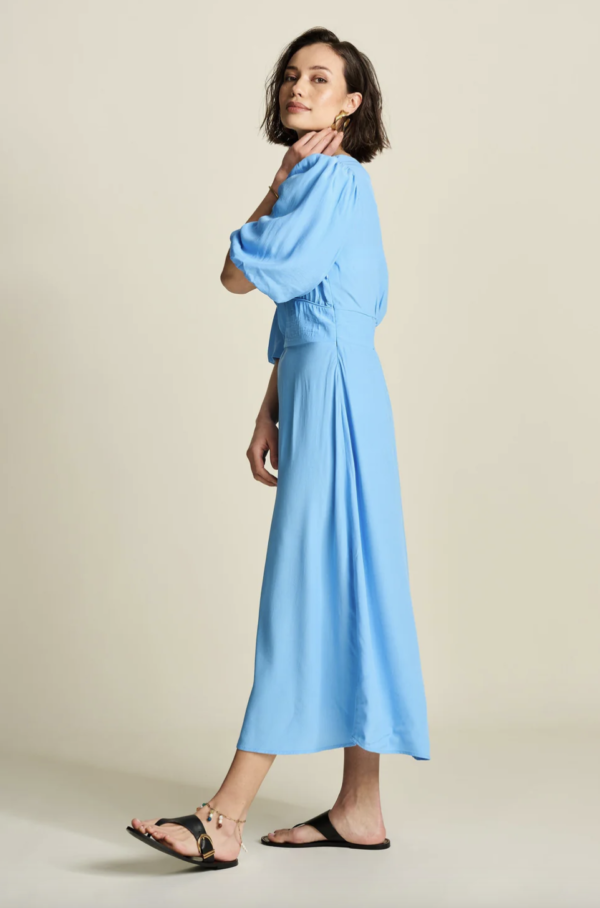 pom-amsterdam-sp7809-dress-mediterranean-blue-stick-and-ribbon-nottingham