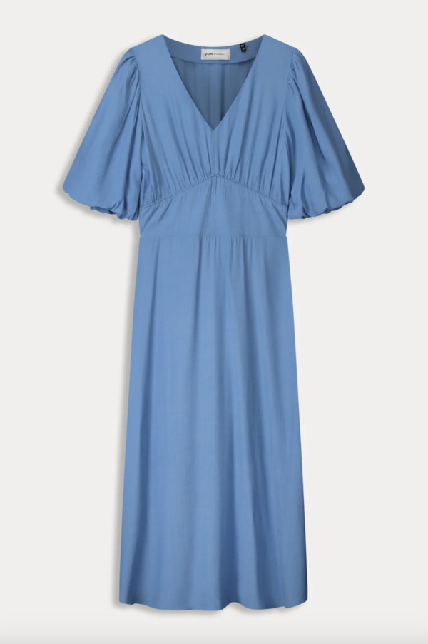 pom-amsterdam-sp7809-dress-mediterranean-blue-stick-and-ribbon-nottingham