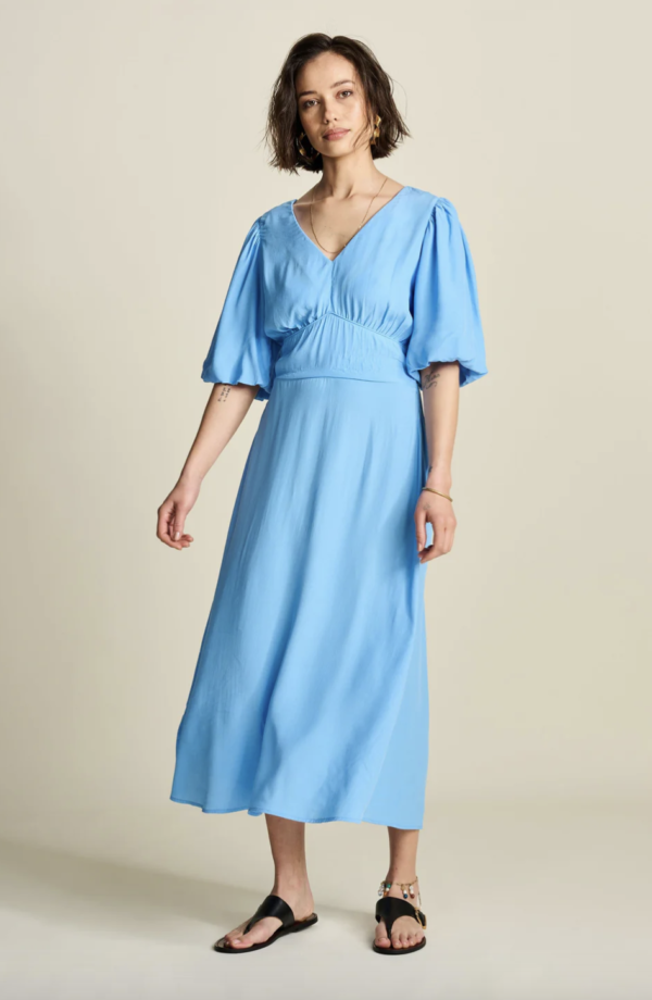 pom-amsterdam-sp7809-dress-mediterranean-blue-stick-and-ribbon-nottingham