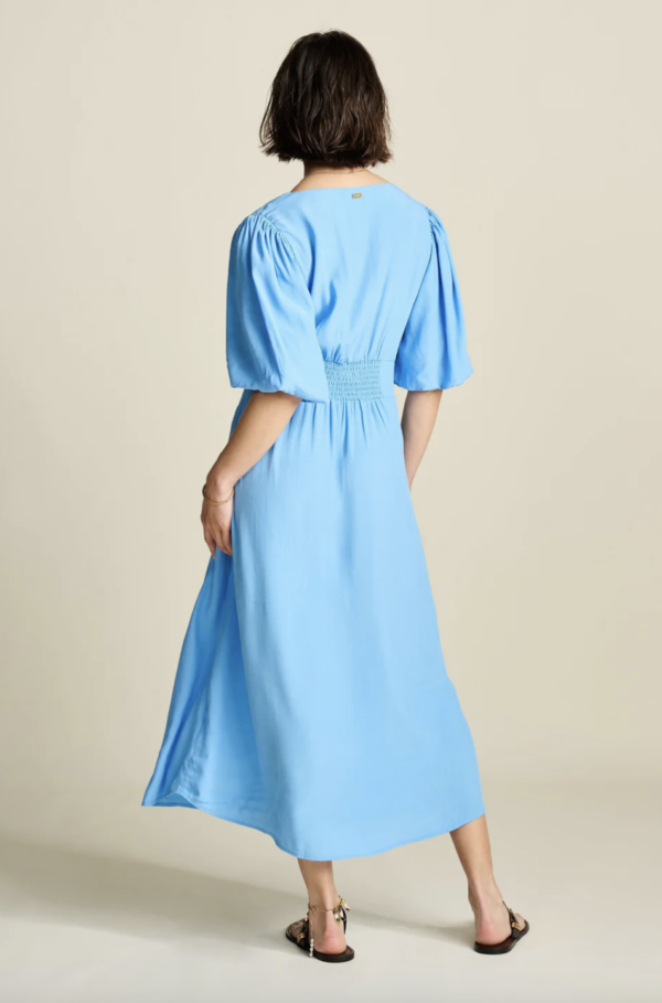 pom-amsterdam-sp7809-dress-mediterranean-blue-stick-and-ribbon-nottingham