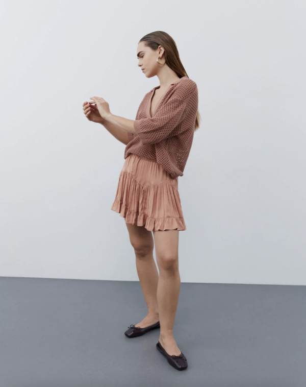 sofie-schnoor-blouse-rosy-brown-stick-and-ribbon-nottingham
