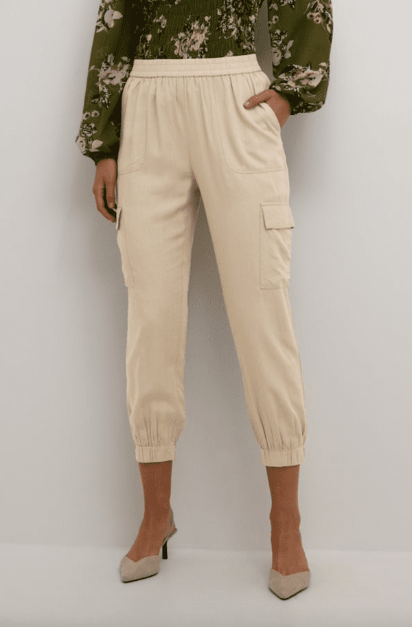 kaffe-kamilla-cargo-chinchilla-stick-and-ribbon-nottingham