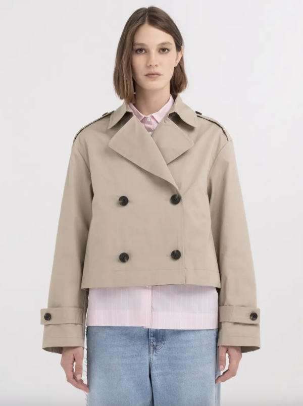 replay-trench-jacket-sahara-stick-and-ribbon-nottingham