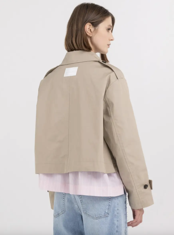 replay-trench-jacket-sahara-stick-and-ribbon-nottingham