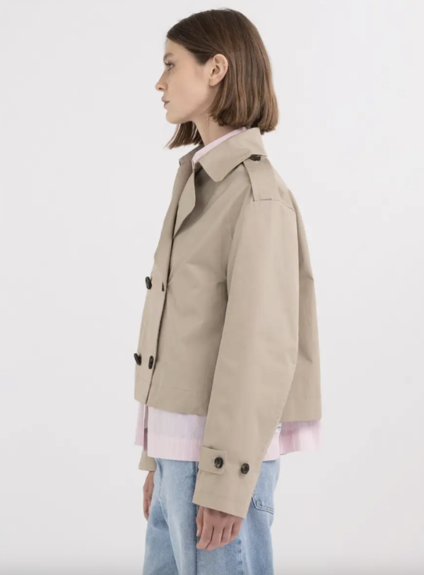 replay-trench-jacket-sahara-stick-and-ribbon-nottingham