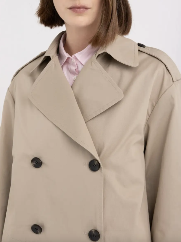 replay-trench-jacket-sahara-stick-and-ribbon-nottingham