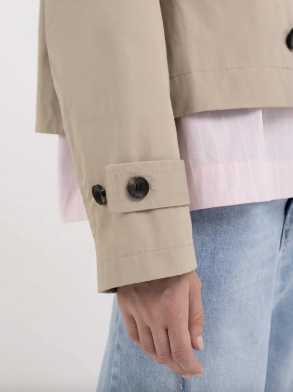 replay-trench-jacket-sahara-stick-and-ribbon-nottingham