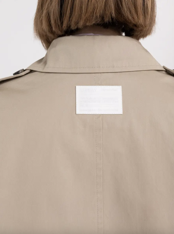 replay-trench-jacket-sahara-stick-and-ribbon-nottingham