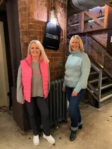 05fff23f-f131-4095-b0a7-37312fee8266