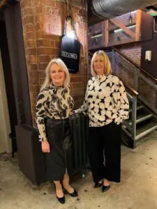 092de6dd-d03b-4f23-b1f4-b84b131872ee