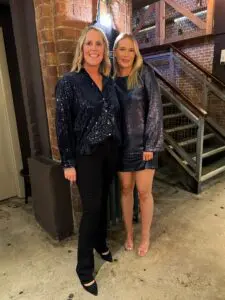 1006d1c6-5f19-4c5a-93bb-8438915ad424