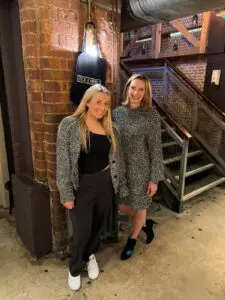 2f466c2b-06a8-49e2-8d3e-b23ad2180808