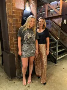 3abd4ffb-194b-444a-890f-efb826744cbd