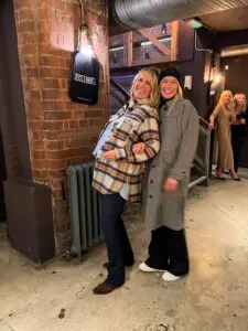 482615d5-cc41-4892-bf58-bb96b2f72017