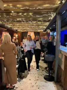 4d2f8519-53b1-4506-ad16-7e8acf38e82a