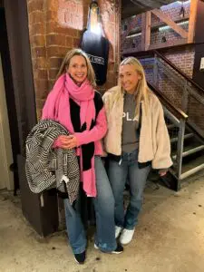 5d68d216-02e3-4f19-8778-e5ce1401d364