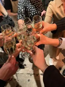 85edf275-b267-48c9-86eb-0656bce53372