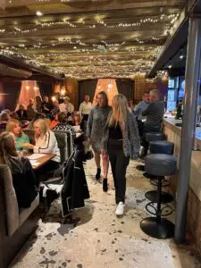 9412bbc5-ed93-450b-b306-ac1a1957d155