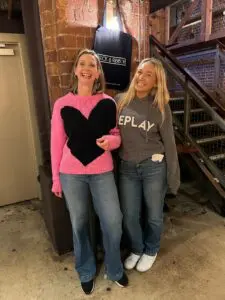 9a6090d1-65b2-4605-814c-bad87419a750