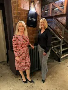 9fa8ad69-6249-441f-a446-4d9c2e21eb55