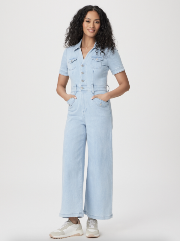 paige-harper-jumpsuit-kokomo-stick-and-ribbon-nottingham