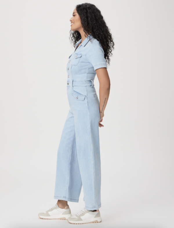 paige-harper-jumpsuit-kokomo-stick-and-ribbon-nottingham