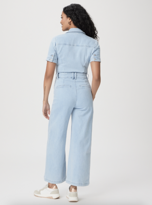 paige-harper-jumpsuit-kokomo-stick-and-ribbon-nottingham