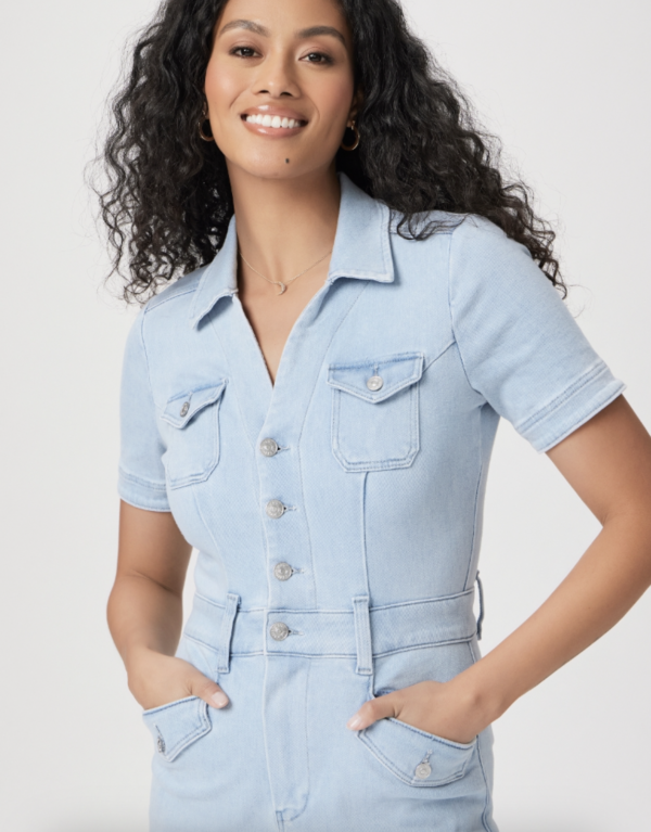 paige-harper-jumpsuit-kokomo-stick-and-ribbon-nottingham