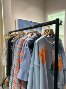 Screenshot 2024-05-17 at 16.04.54