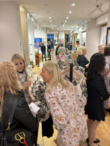 Screenshot 2024-05-17 at 16.05.05