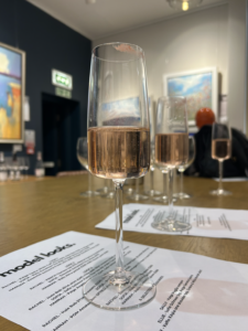 Screenshot 2024-05-17 at 16.05.25