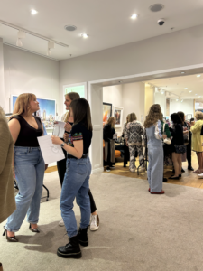 Screenshot 2024-05-17 at 16.05.32