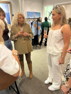 Screenshot 2024-05-17 at 16.05.39