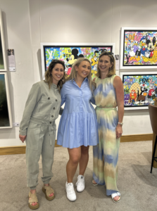 Screenshot 2024-05-17 at 16.05.45