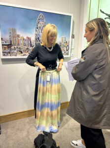 Screenshot 2024-05-17 at 16.05.53