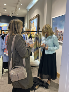 Screenshot 2024-05-17 at 16.06.00