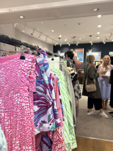 Screenshot 2024-05-17 at 16.06.08