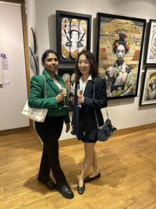 Screenshot 2024-05-17 at 16.06.16