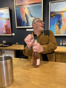 Screenshot 2024-05-17 at 16.06.22