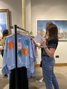 Screenshot 2024-05-17 at 16.06.37