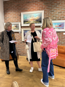 Screenshot 2024-05-17 at 16.06.44