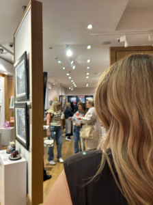 Screenshot 2024-05-17 at 16.06.55