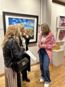 Screenshot 2024-05-17 at 16.07.06