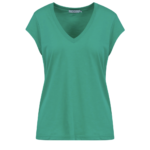 cc-heart-vneck-clover-green-stick-and-ribbon-nottingham