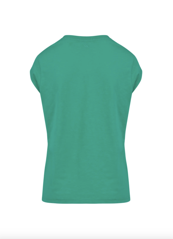 cc-heart-vneck-clover-green-stick-and-ribbon-nottingham