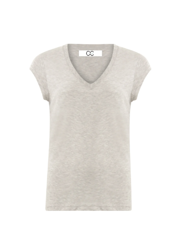 cc-heart-vneck-light-grey-melange-stick-and-ribbon-nottingham