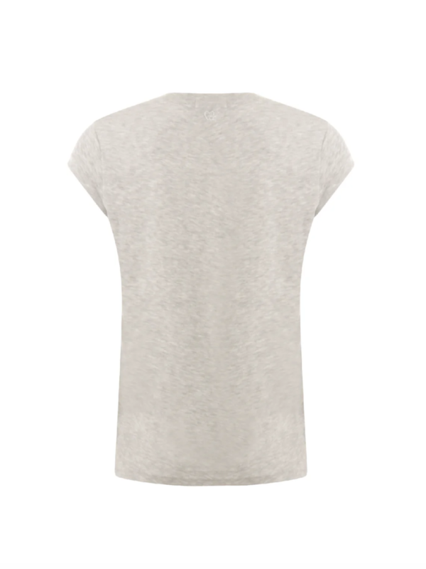 cc-heart-vneck-light-grey-melange-stick-and-ribbon-nottingham