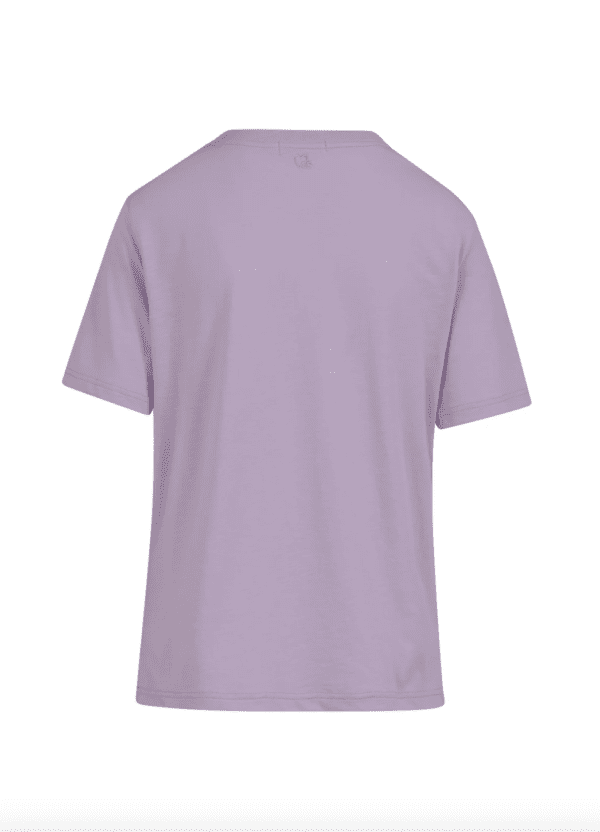 coster-copenhagen-regular-tshirt-lavender-stick-and-ribbon-nottingham